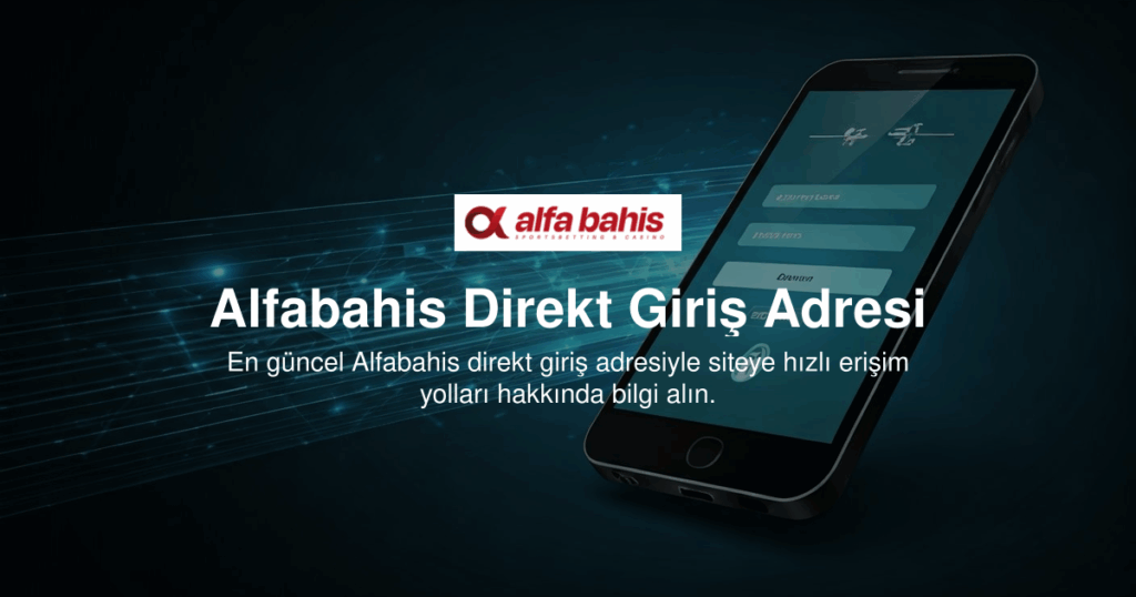 Featured image for blog post 2323